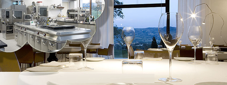 bếp inox công nghiệp Malaysia bếp inox công nghiệp Malaysia